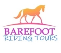 Barefoot Riding Tours