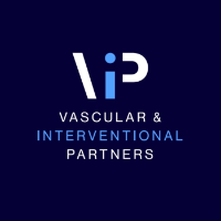 Brands,  Businesses, Places & Professionals VIP Vascular & Interventional Partners in Scottsdale 