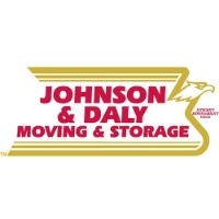 Brands,  Businesses, Places & Professionals Johnson & Daly Moving and Storage in Richmond 