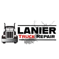 Lanier Truck Repair