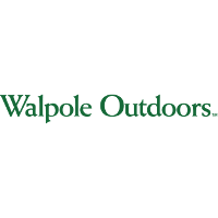 Walpole Outdoors at Bucks Country Gardens