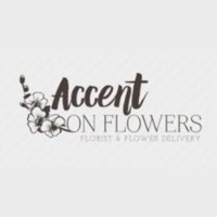 Accent On Flowers Florist & Flower Delivery