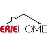 Erie Home