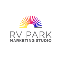 Brands,  Businesses, Places & Professionals RV Park Marketing Studio in Fremont 