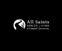 All Saints Senior Living