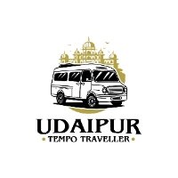 Brands,  Businesses, Places & Professionals Udaipur Tempo Traveler in Udaipur 