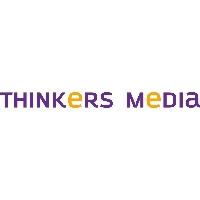 Thinkers Media