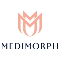 Brands,  Businesses, Places & Professionals Medimorph At Mitchell's - West Chester in West Chester Township 