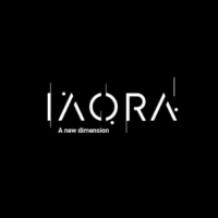 Brands,  Businesses, Places & Professionals IAORA in  