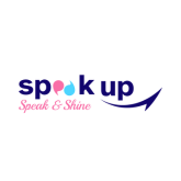 Brands,  Businesses, Places & Professionals Speak UP Institute in Zirakpur 