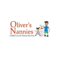 Oliver's Nannies of Boise