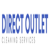 Brands,  Businesses, Places & Professionals Direct Outlet Cleaning Prescott Valley in Prescott Valley,AZ 