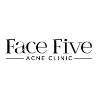 Face Five Acne Clinic