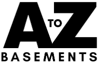 Brands,  Businesses, Places & Professionals A to Z Basements in Lakewood 