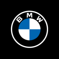 BMW Cleveland