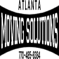 Atlanta Moving Solutions