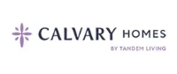 Brands,  Businesses, Places & Professionals Calvary Homes in Lancaster, PA 