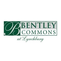 Brands,  Businesses, Places & Professionals Bentley Commons at Lynchburg in Lynchburg 