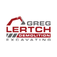 Brands,  Businesses, Places & Professionals Greg Lertch Demolition Excavating in Wall Township, NJ 