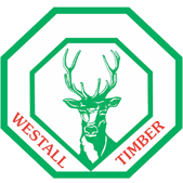 Westall Timber