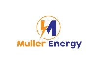 Muller Energy