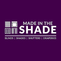 Brands,  Businesses, Places & Professionals Made in the Shade Blinds, Shades, Shutters in Cranston 