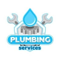 Brands,  Businesses, Places & Professionals Great Mountains Plumbing New Strawn in New Strawn, KS 