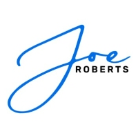 Brands,  Businesses, Places & Professionals Joe Roberts Speaking in Surrey British Columbia