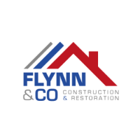 Flynn & Co. Restoration & Construction