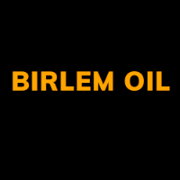 Birlem Oil