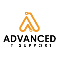 Brands,  Businesses, Places & Professionals Advanced IT Support in Jacksonville, FL 