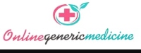 Brands,  Businesses, Places & Professionals Online Generic Medicine in 400 Elmwood Avenue, Apt. 218,  Buffalo,NY 14222 USA 