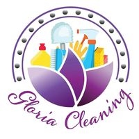 Brands,  Businesses, Places & Professionals Gloria Cleaning in Bronx 