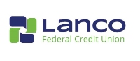 Brands,  Businesses, Places & Professionals Lanco Federal Credit Union in Lancaster, PA 