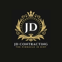 Brands,  Businesses, Places & Professionals JD Contracting Perth in Perth 