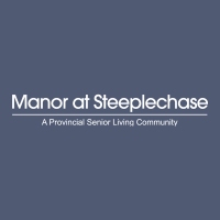 Brands,  Businesses, Places & Professionals Manor at Steeplechase in 314 Cool Springs Blvd, Franklin, TN 37067, United States 