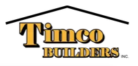 TIMCO BUILDERS INC