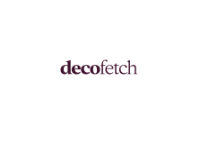 Brands,  Businesses, Places & Professionals Decofetch Home Decor in  