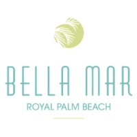 Bella Mar at Royal Palm Beach