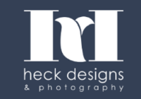 Heck Designs and Photography