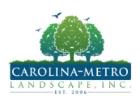 Carolina Metro Landscape, Inc.