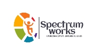 Brands,  Businesses, Places & Professionals SpectrumWorks in Spring Lake Park, MN 