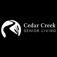 Brands,  Businesses, Places & Professionals Cedar Creek Senior Living in East Bethel 