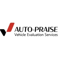 Auto Praise Vehicle Evaluation Services