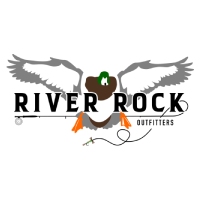 Brands,  Businesses, Places & Professionals River Rock Outfitters in Billings 