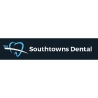 Southtowns Dental Services