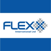 Brands,  Businesses, Places & Professionals Flexx International Ltd in Craigavon 