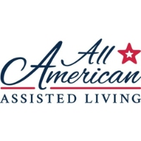 All American Assisted Living At Raynham