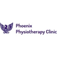 Brands,  Businesses, Places & Professionals Phoenix Physiotherapy Clinic in Prince George 