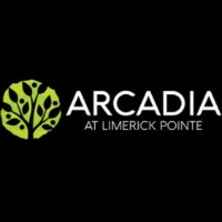 Arcadia at Limerick Pointe